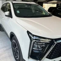 کی ام سی x5 اقساطی تحویل فوری