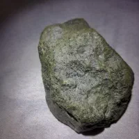 ش ه ا ب الماس