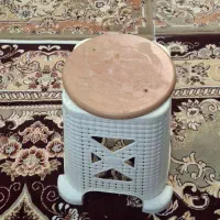 صندلی راحتی پلاسکو|صندلی و نیمکت|کرمانشاه, |دیوار