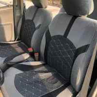 پراید صندوقدار صبا ۱۳۸۵ تمیز سالم|خودرو سواری و وانت|پردیس, فاز ۱۱|دیوار