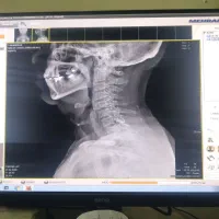 نیازمندیم عددتلویزیون