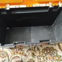 رباتیک فلزی|اسباب‌‌بازی|قم, پردیسان|دیوار