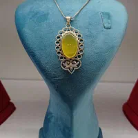 آموزش طلافروشی و طلاسازی|خدمات آموزشی|کرمانشاه, |دیوار