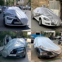 چادرNSTCوارداتی ضدافتاب واب روکشUVماشین خودروموتور|قطعات یدکی و لوازم جانبی|تهران, نیروی هوایی (پیروزی)|دیوار