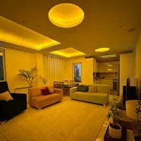 فروش آپارتمان ۹۲متری ۲خواب کیان آباد غربی|فروش آپارتمان|اهواز, کیان اباد|دیوار