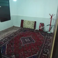 اجاره سوئیت ابیانه|اجارهٔ کوتاه‌مدت آپارتمان و سوئیت|کاشان, خرمدشت|دیوار