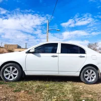 لیفان ۶۲۰ معاوضه|خودرو سواری و وانت|خرمآباد, |دیوار