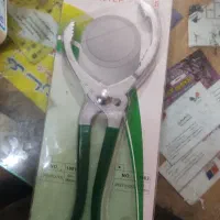 اچار فیلتر انبری هنس