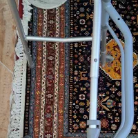 واکر|آرایشی، بهداشتی، درمانی|شیراز, سعدیه جنوبی|دیوار