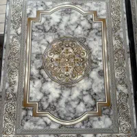 فرش قالی آروانا