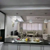 رهن و اجاره آپارتمان/دو خواب/منطقه اعیان نشین|اجارهٔ آپارتمان|مرودشت, بیست متری بیمارستان|دیوار