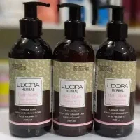 شامپو چرب لدورا|حراج|ارومیه, |دیوار