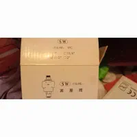 شیر فشار شکن|لوازم سرویس بهداشتی|تهران, سردارجنگل|دیوار