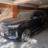 اکستریم وی ایکس 1403 xtrim vx|خودرو سواری و وانت|تهران, امانیه|دیوار