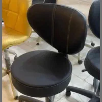 وسایل سالنی