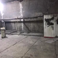 فروش تجهیزات کامل رنگ کورهای در حال کار|ماشینآلات صنعتی|رباطکریم, دهحسن|دیوار