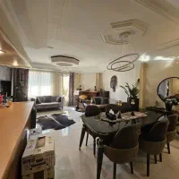 ۹۰ متر 2 خوابه|اجارهٔ آپارتمان|تهران, شمس‌آباد|دیوار