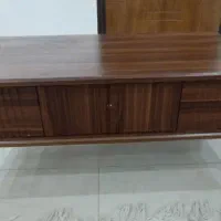 فروش گل میز و عسلی نو در حد آک