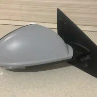 اینه بغل راست x22 pro|قطعات یدکی و لوازم جانبی|تهران, بلورسازی|دیوار
