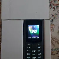 nokia 106|موبایل|تهران, قلهک|دیوار