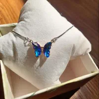 دستبند   پروانه|بدلیجات|نیشابور, شهرک بسیج|دیوار