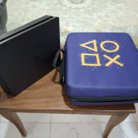 ps4 slim 1tra