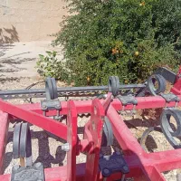 پنجه|ماشین‌آلات صنعتی|بدره, |دیوار