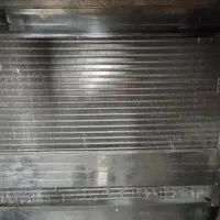 یخچال قصابی|فروشگاه و مغازه|گیان, |دیوار