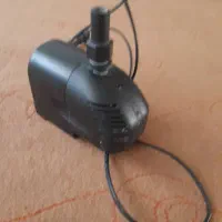 پمپ ابنما|مصالح و تجهیزات ساختمان|شهرکرد, |دیوار