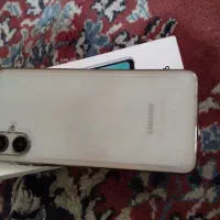 گوشی|موبایل|مراغه, |دیوار