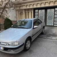 پرشیا 88 بدون رنگ تک برگ سند|خودرو سواری و وانت|تبریز, |دیوار