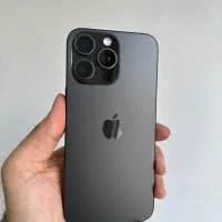 iPhone 15pro Max|موبایل|ارومیه, |دیوار