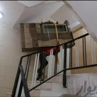 خدمات فوق تخصصی اسبابکشی وحمل ونقل اثاثیه تضمین