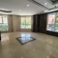 آپارتمان ۱۰۰ متری / کلید نخورده/ خوش نقشه|فروش آپارتمان|رودهن, |دیوار