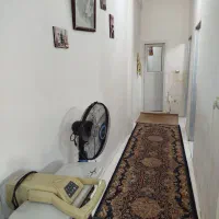 آپارتمان طبقه همکف دو خواب|فروش آپارتمان|مشهد, شهید بصیر|دیوار