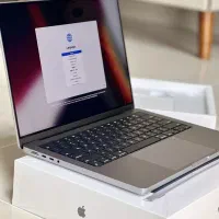 فروش انواع لپتاب استوک هرکاربری مختلف.برنامه نویسی|رایانه همراه|تهران, میرداماد|دیوار