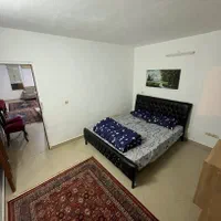 اجاره سویت یکخواب/شبانه /ساعتی/ارتباط مالک|اجارهٔ کوتاهمدت آپارتمان و سوئیت|کیش, |دیوار