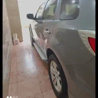 هایماs7مدل آخر۹۴