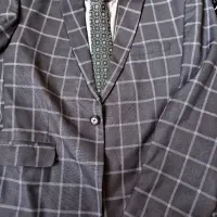 کت و شلوار مارک و خوش پوش|لباس|شیراز, فرگاز|دیوار