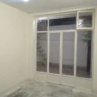 اجاره خانه دربست|اجارهٔ خانه و ویلا|اصفهان, پوریای ولی|دیوار