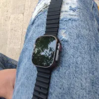 ساعت