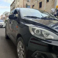 ام وی ام 315 بی رنگ|خودرو سواری و وانت|رشت, توشیبا|دیوار