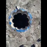 کرگیری وسوراخکاری|خدمات پیشه و مهارت|کرمان, |دیوار