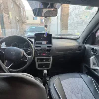 ساینا s ۱۴۰۲