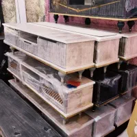 میز TV و کنسول