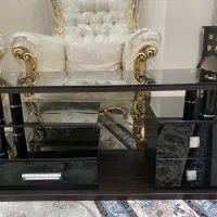 زیر تلویزیونی