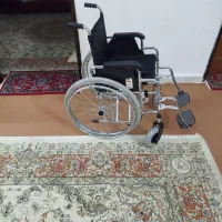 ویلچر بزرگسالان