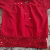 لباس بچه از ۵ تا ۸ سال|کفش و لباس بچه|بوکان, |دیوار