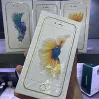 اپل iPhone 6s با حافظهٔ ۶۴ گیگابایت|موبایل|مشهد, طبرسی شمالی|دیوار
