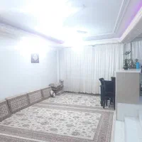 اجاره آپارتمان ۶۸ متری ۱ خوابه در کاروان